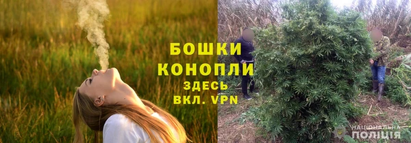 гидра Абдулино