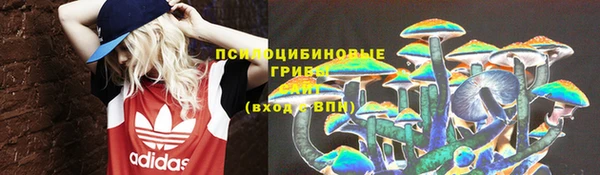 mix Алексин
